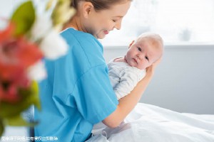 林院长